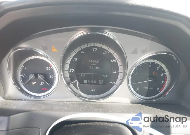 WDDGF5GBXAF432892: 44340246