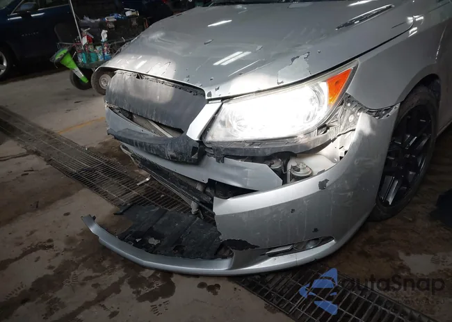 1G4GC5E35CF330123: 44340248