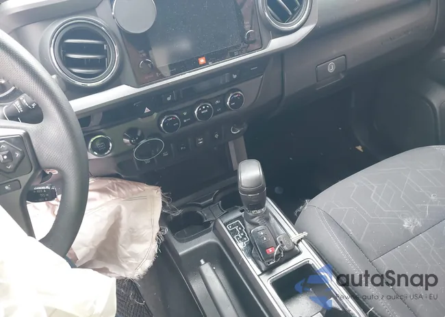 3TMAZ5CN7GM023765: 44340249