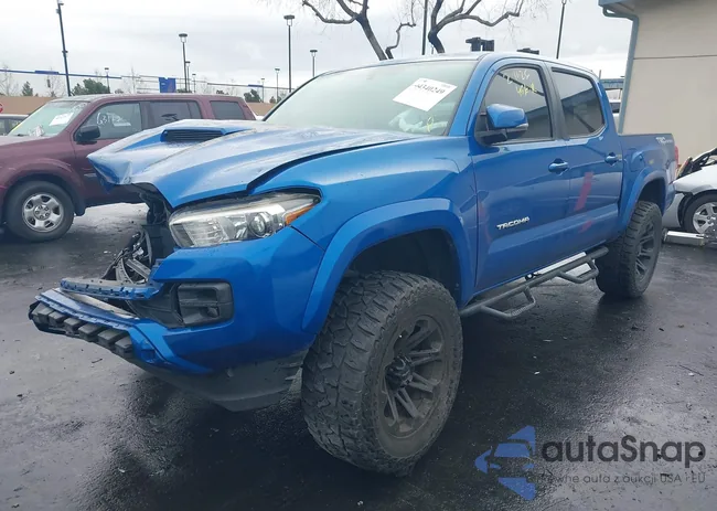 3TMAZ5CN7GM023765: 44340249