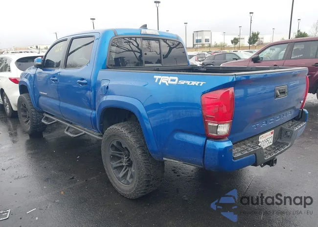 3TMAZ5CN7GM023765: 44340249