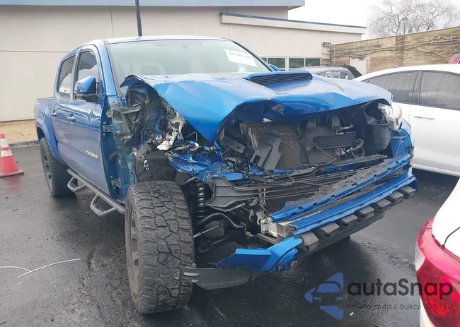 3TMAZ5CN7GM023765: 44340249