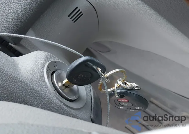 5GAER137X8J241517: 44340250