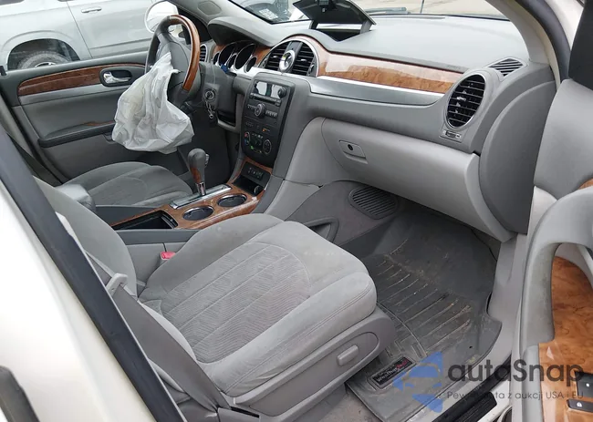 5GAER137X8J241517: 44340250