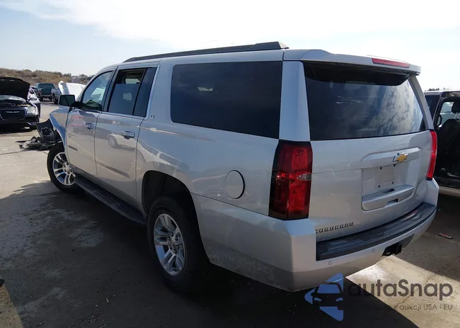 1GNSCGKC2GR370072: 44340251