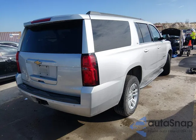 1GNSCGKC2GR370072: 44340251