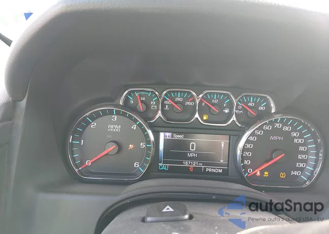 1GNSCGKC2GR370072: 44340251