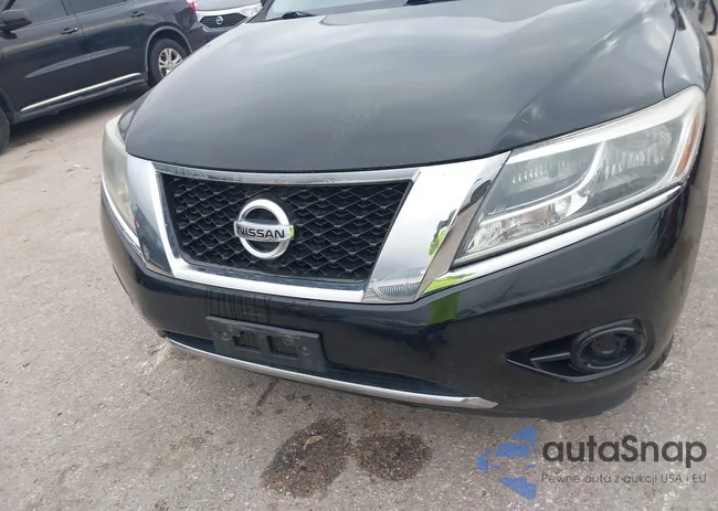 5N1AR2MN3DC656978: 44340252