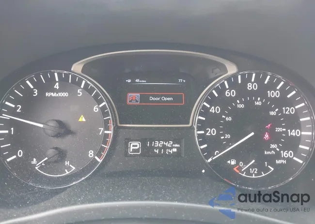 5N1AR2MN3DC656978: 44340252