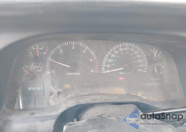 1B7HF13Y11J231381: 44340253