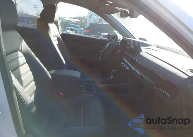 2HKRS3H79TH311051: 44340255