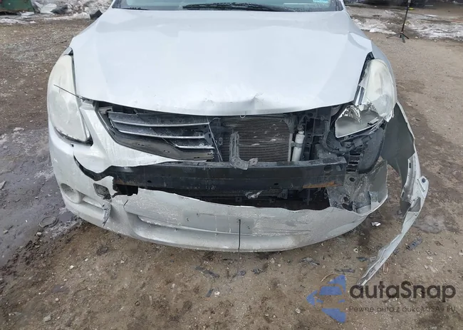 1N4AL2AP9CN431033: 44340256