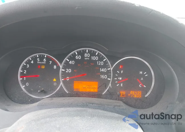 1N4AL2AP9CN431033: 44340256