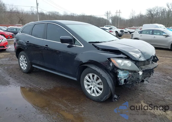 JM3ER2A52B0354727: 44340258