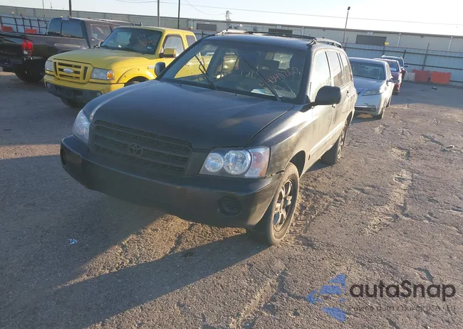 JTEGF21A120061551: 44340260