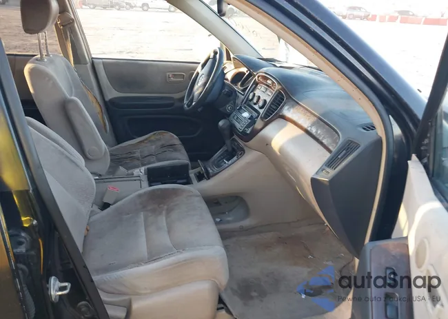 JTEGF21A120061551: 44340260