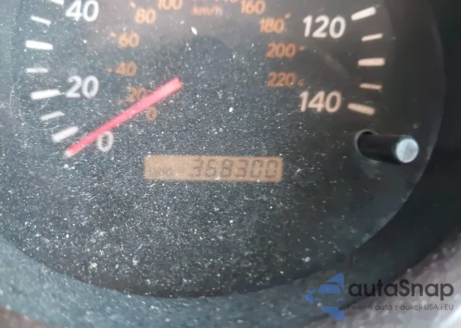 JTEGF21A120061551: 44340260