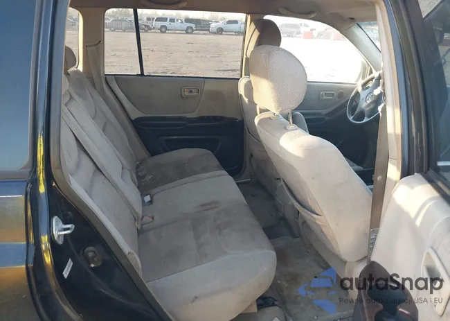 JTEGF21A120061551: 44340260