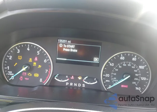 MAJ6S3GL1KC280282: 44340263