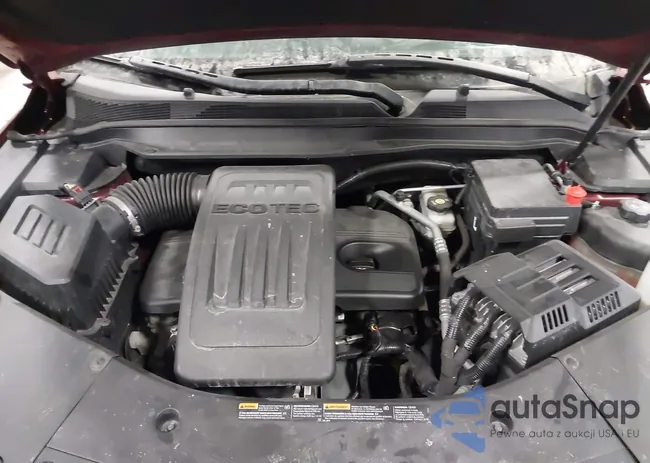 2GNALCEK4H1513752: 44340266