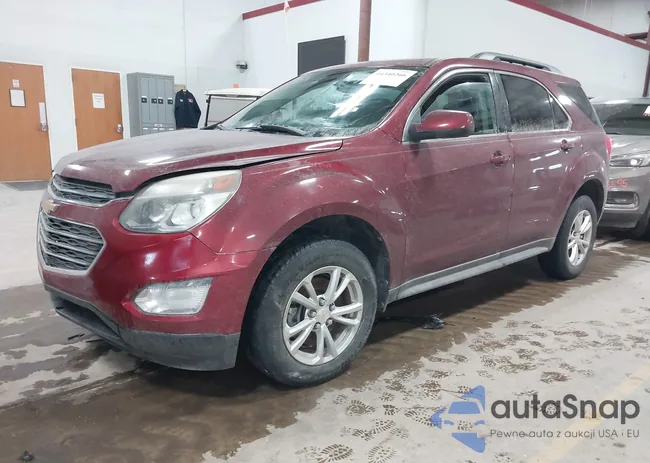 2GNALCEK4H1513752: 44340266