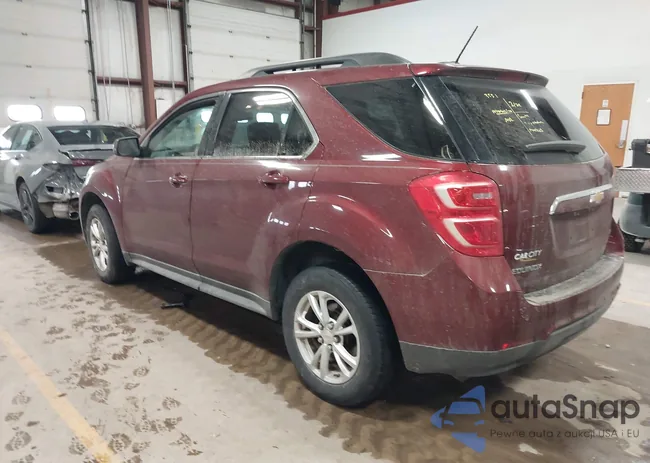 2GNALCEK4H1513752: 44340266