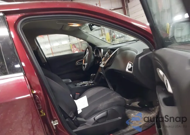 2GNALCEK4H1513752: 44340266