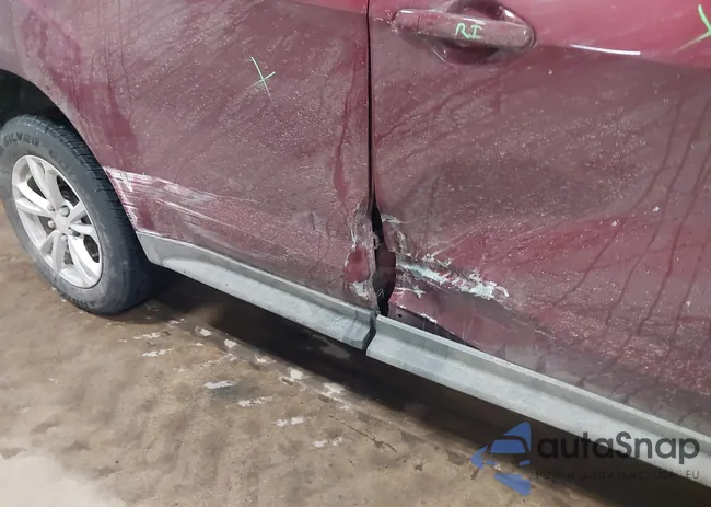 2GNALCEK4H1513752: 44340266