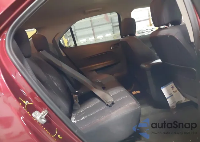 2GNALCEK4H1513752: 44340266