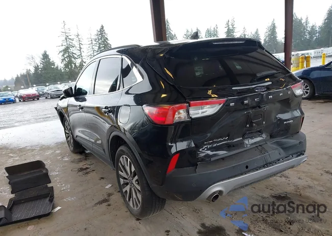 1FMCU9J91NUA51506: 44340267