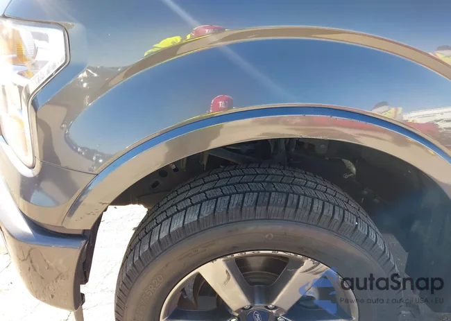 1FTEW1CP9HFC17915: 44340270