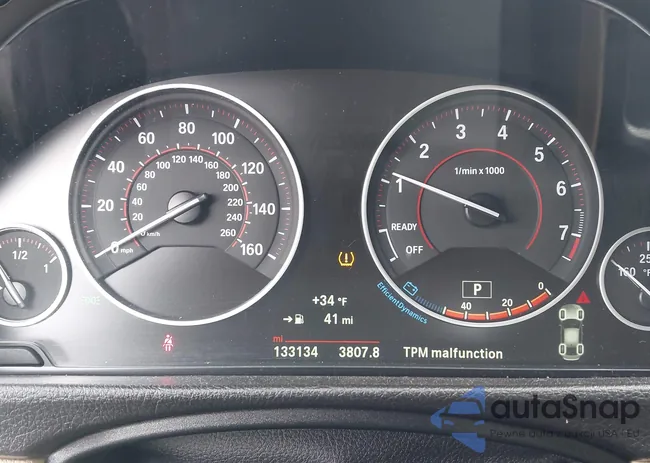 WBA8D9C3XHA011723: 44340271