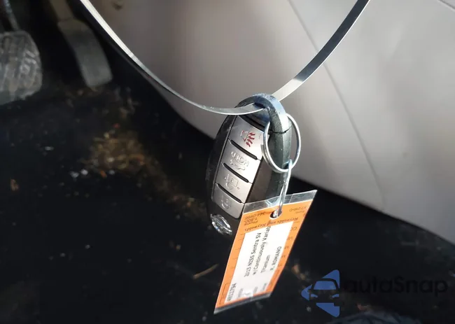 3N1AB7AP0FY377111: 44340274