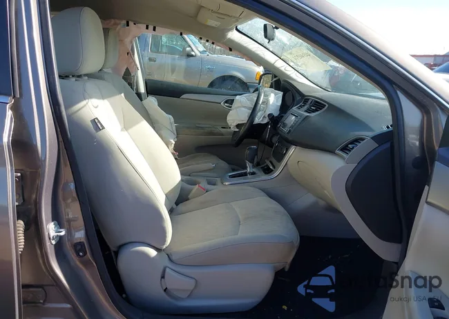 3N1AB7AP0FY377111: 44340274