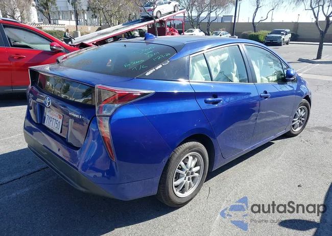 JTDKARFU4H3537274: 44340275