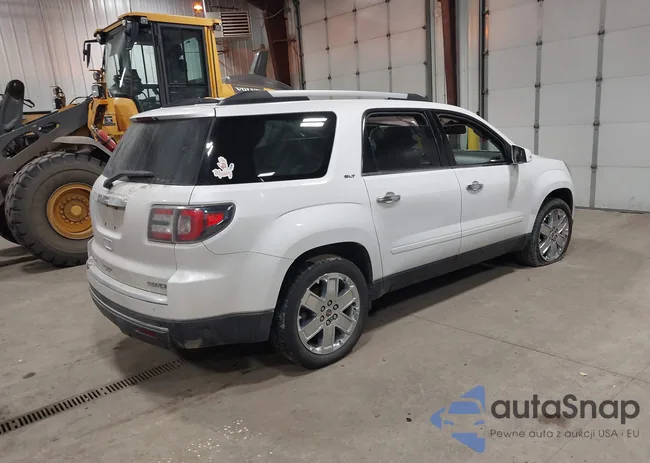 1GKKVSKD6HJ217889: 44340278