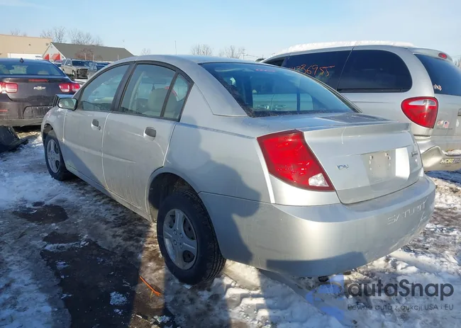 1G8AG52F85Z161658: 44340279