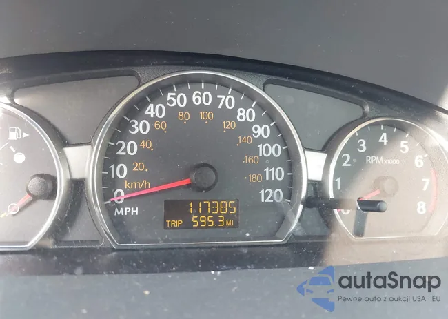 1G8AG52F85Z161658: 44340279