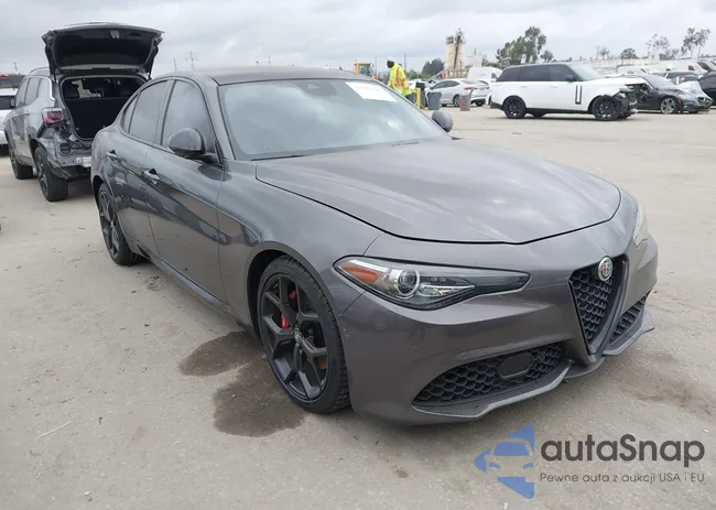 ZARFAMBN8L7638232: 44340280