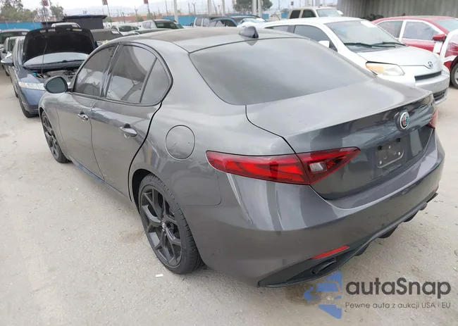 ZARFAMBN8L7638232: 44340280