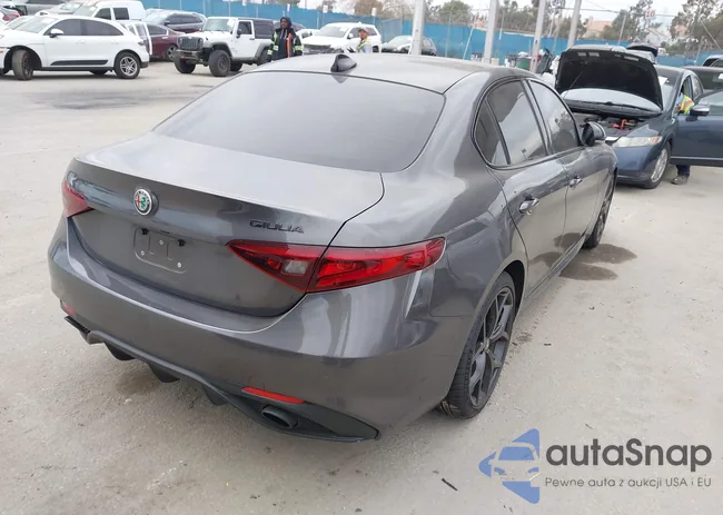 ZARFAMBN8L7638232: 44340280