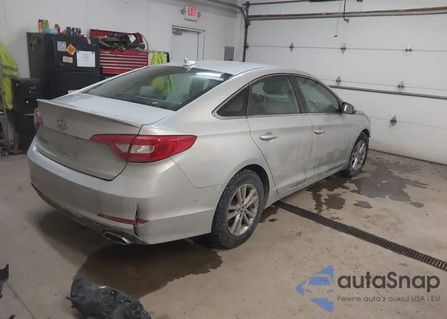 5NPE24AF8FH031471: 44340283