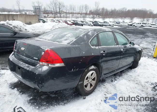 2G1WA5E39C1197016: 44340287