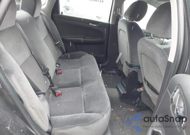 2G1WA5E39C1197016: 44340287