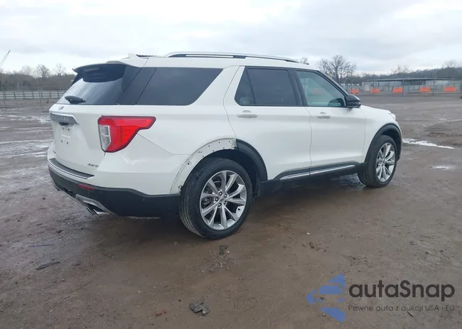 1FM5K8HC8MGB88062: 44340288