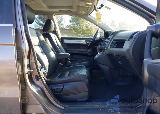 5J6RE4H79AL090759: 44340291