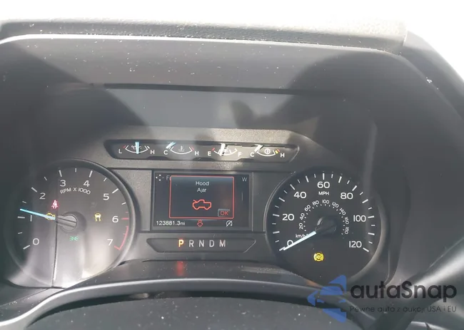 1FTEW1CP1KKE37919: 44340293