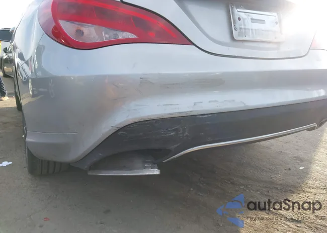 WDDSJ4EB9JN521719: 44340301