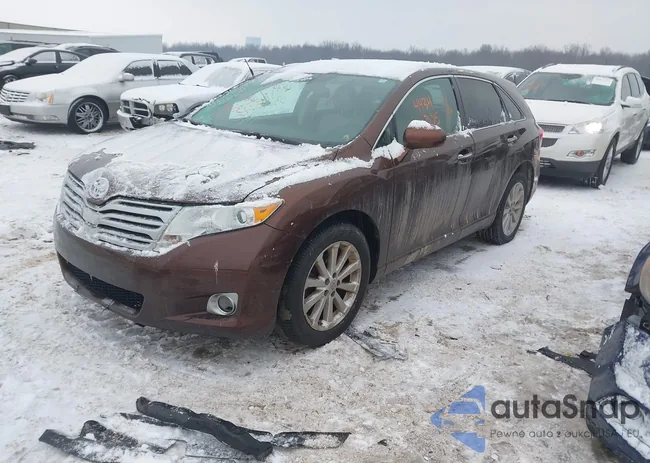 4T3BA3BB0AU016458: 44340305