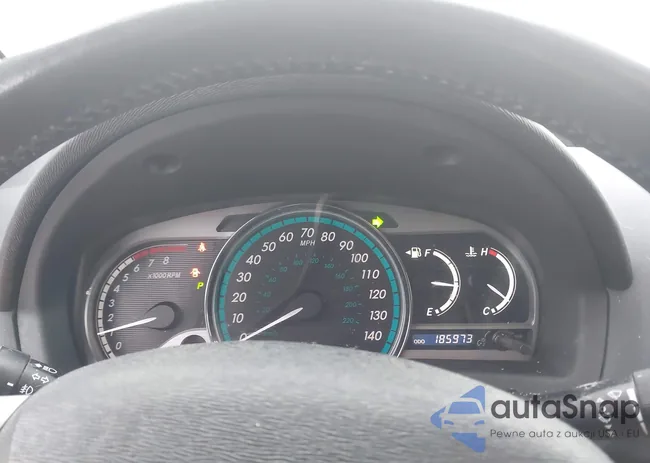 4T3BA3BB0AU016458: 44340305